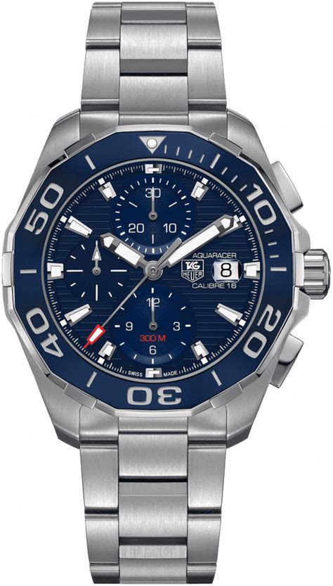 cheapest price for tag heuer watch cay211a.ba0927